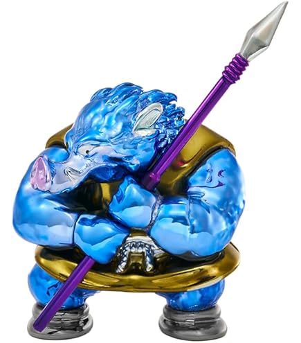 Amazon.co.jp: ドラゴンクエスト メタリックモンスターズギャラリー じ